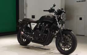 HONDA CB1100RS 2018 SC65