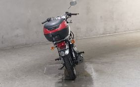 YAMAHA YB125SP PCJL