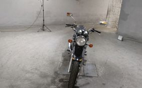 SUZUKI VX800 1991 VS51A
