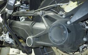 BMW R1250GS ADVENTURE 2024