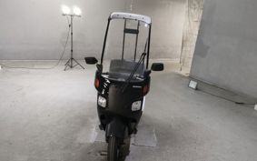 HONDA GYRO TA03