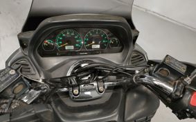 SUZUKI SKYWAVE 250 CJ43A