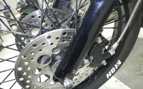 OTHER +UNREGISTERED MODEL by BDS1310 1998