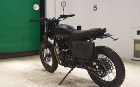 OTHER +ﾏｯ TRE ｲｻﾞｰﾊﾞｯｸ