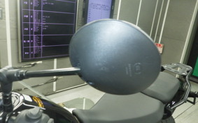 ROYAL ENFIELD ヒマラヤン450 2024