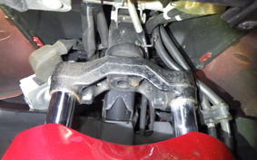 HONDA PCX125