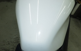 HONDA CB400F 2013 NC47