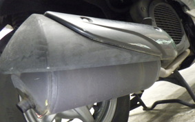 HONDA LEAD 110 2023 JF19