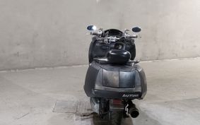 YAMAHA MAXAM250 SG17J