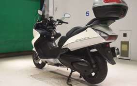 HONDA SILVER WING 600 A 2005 PF01