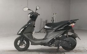 SUZUKI ADDRESS V125 CF4MA