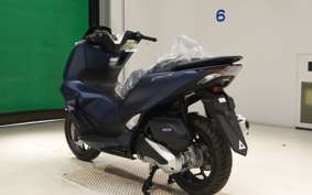HONDA PCX 125 JK05