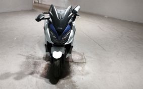 HONDA FORZA MF15