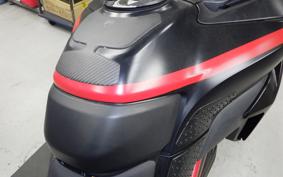 DUCATI DUCATI MULTISTRADA1200 2017