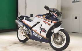 HONDA VFR400R 1988 NC24