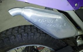 APRILIA CLIMBER 240 R