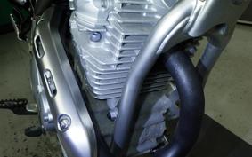YAMAHA TRICKER Gen.2 DG16J