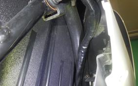 YAMAHA E-VINO 1996 SY11J