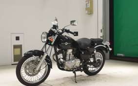 KAWASAKI ESTRELLA BJ250A