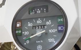 VESPA PX200FL 2004