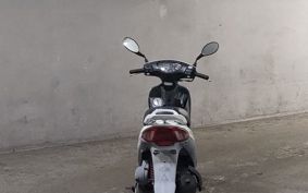 SYM XPRO 100 HK10V