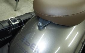 HONDA REBEL 250 S 2022 MC49