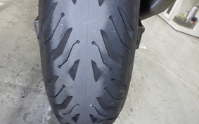 HONDA NC750X D 2017 RC90