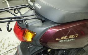 YAMAHA JOG-7 2005 AY01