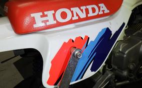HONDA MONKEY BAJA Z50J