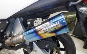 APRILIA SRV850 2013
