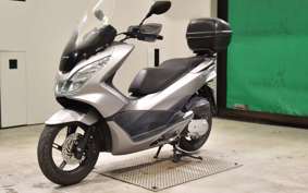 HONDA PCX 125 2020 JF56