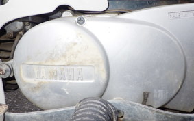 YAMAHA MATE 50 UA04J