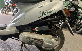 YAMAHA JOGFA IN SELECTION 3KJ