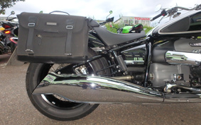 BMW R18 FIRST-ED 2020 0L11