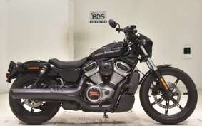 HARLEY RH975 2023