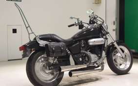 HONDA MAGNA 250 2015 MC29