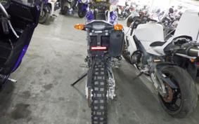 YAMAHA WR250R DG15J