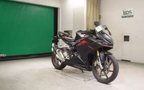HONDA CBR250RR A 2015 MC51