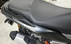 HONDA ADV150 KF38
