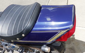 KAWASAKI ZRX400 1999 ZR400E