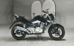 SUZUKI GSR250 GJ55D