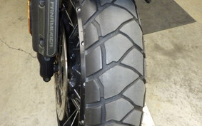 HARLEY ﾊﾟﾝ AMERICA1250S 2022