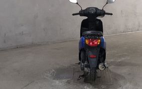 HONDA  TACT  BASIC  AF79