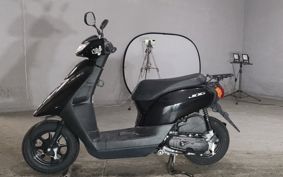 YAMAHA JOG AY01