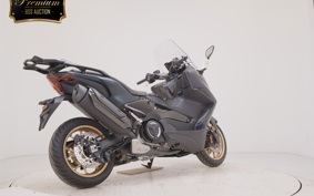 YAMAHA T-MAX 560 T 2024 SJ19J
