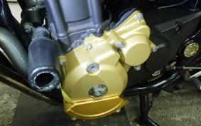 HONDA CB1300SB SUPER BOLDOR A 2011 SC54