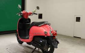 HONDA GIORNO 2 2005 AF70