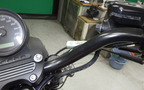 HARLEY XL883RI 2010