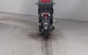 YAMAHA TRICITY 125 SE82J