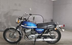 OTHER T500 2010 T500